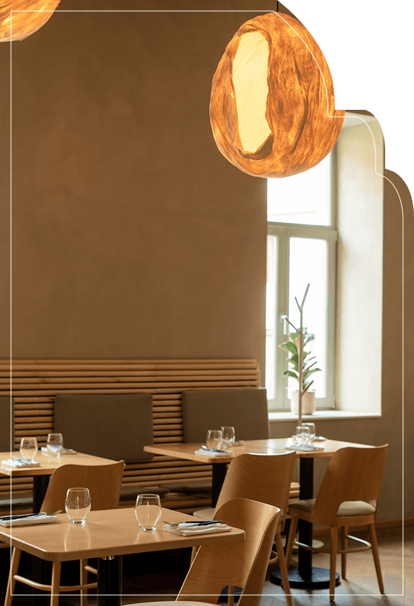 About Aravat