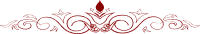 separator