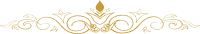 separator